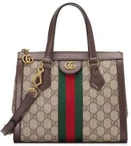 gucci bags price range in india|gucci bag price original.